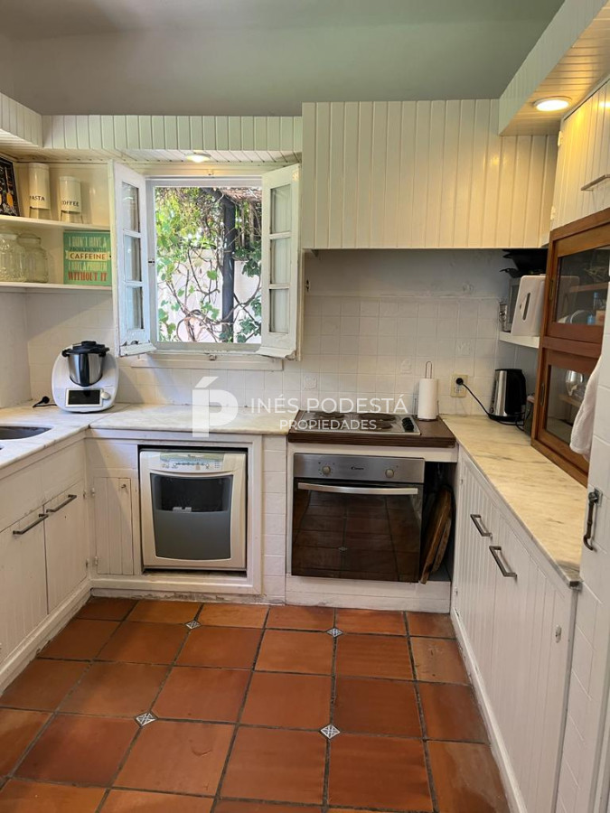 La Barra - GoPunta - Portal Inmobiliario de Punta del Este - Maldonado