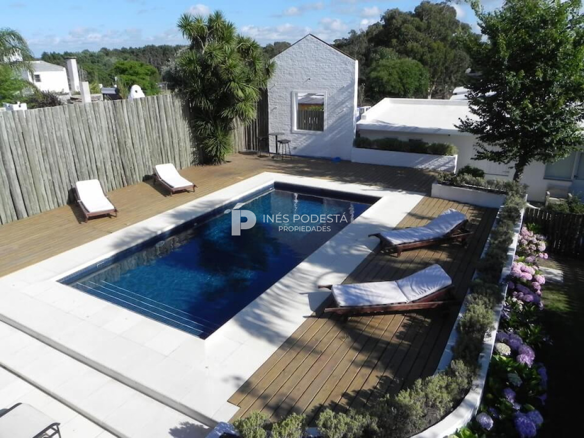 La Barra - GoPunta - Portal Inmobiliario de Punta del Este - Maldonado