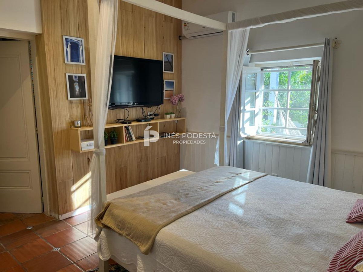 La Barra - GoPunta - Portal Inmobiliario de Punta del Este - Maldonado