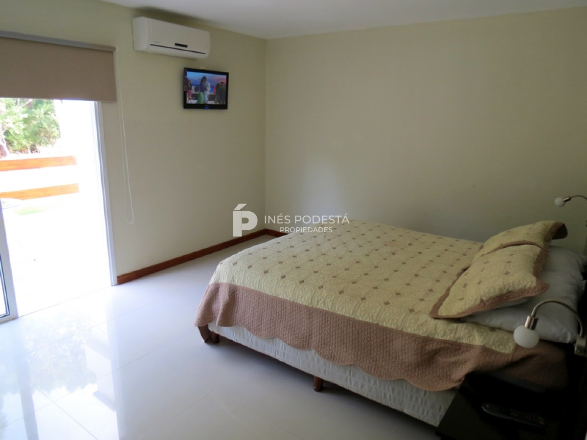 Casa ID.37578 - Casa en Solanas