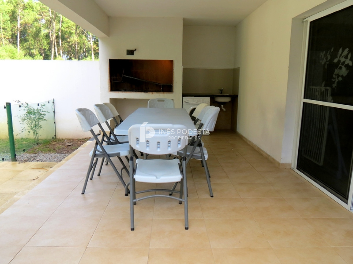 Casa ID.37578 - Casa en Solanas