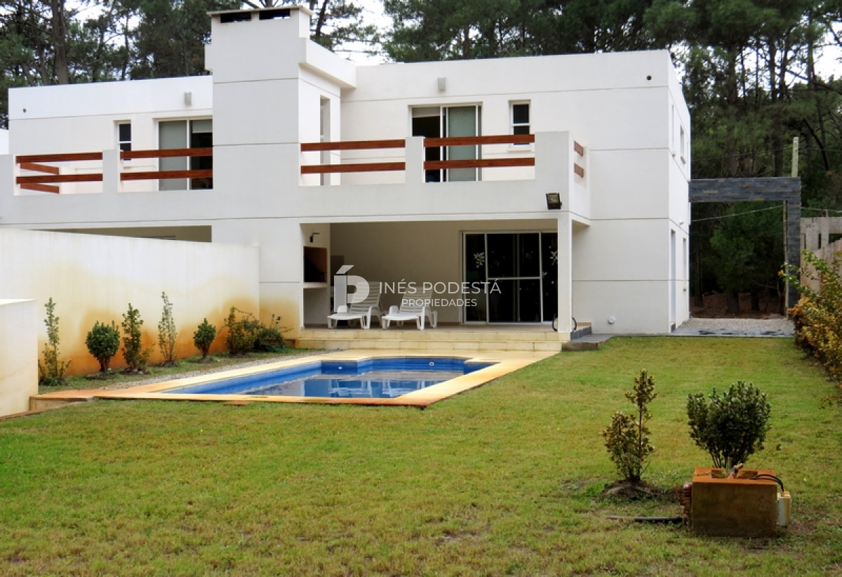 Casa ID.37578 - Casa en Solanas
