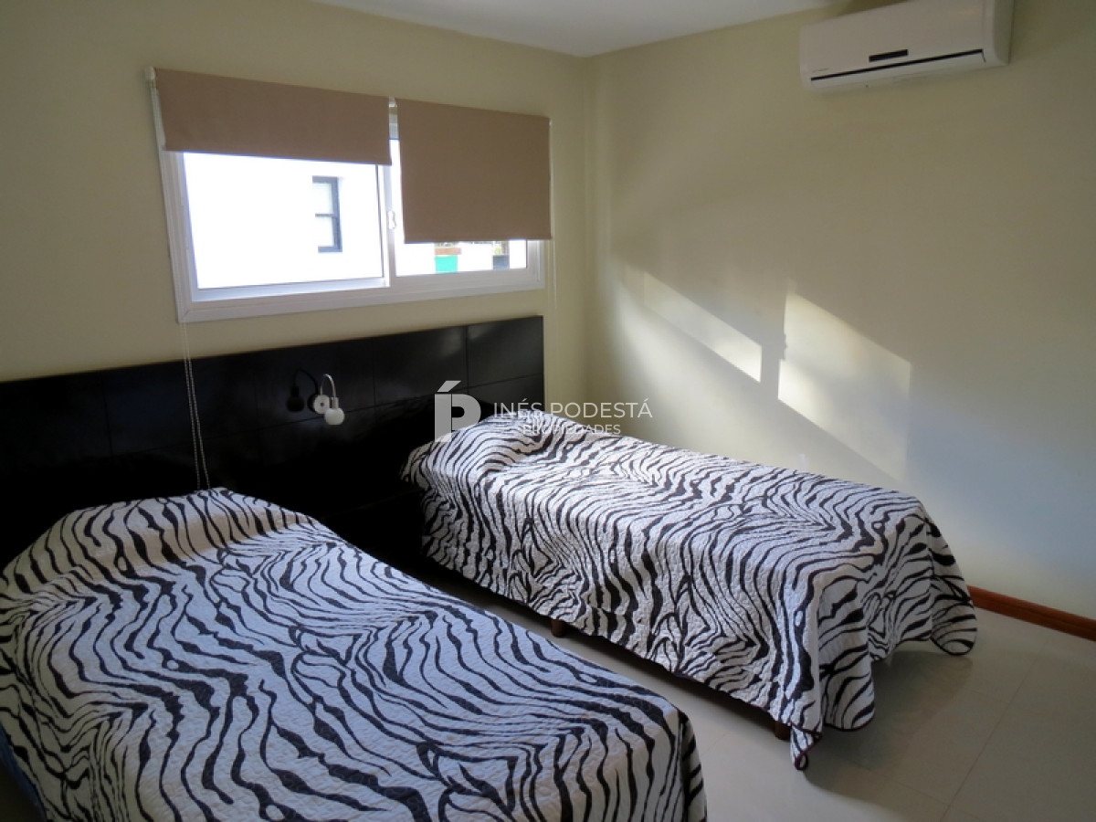 Solanas - GoPunta - Portal Inmobiliario de Punta del Este - Maldonado