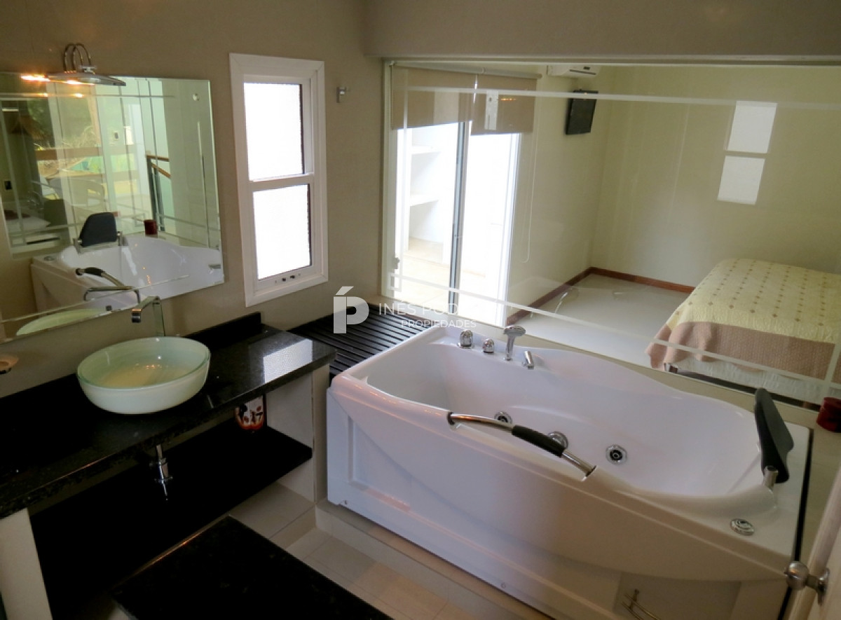 Solanas - GoPunta - Portal Inmobiliario de Punta del Este - Maldonado
