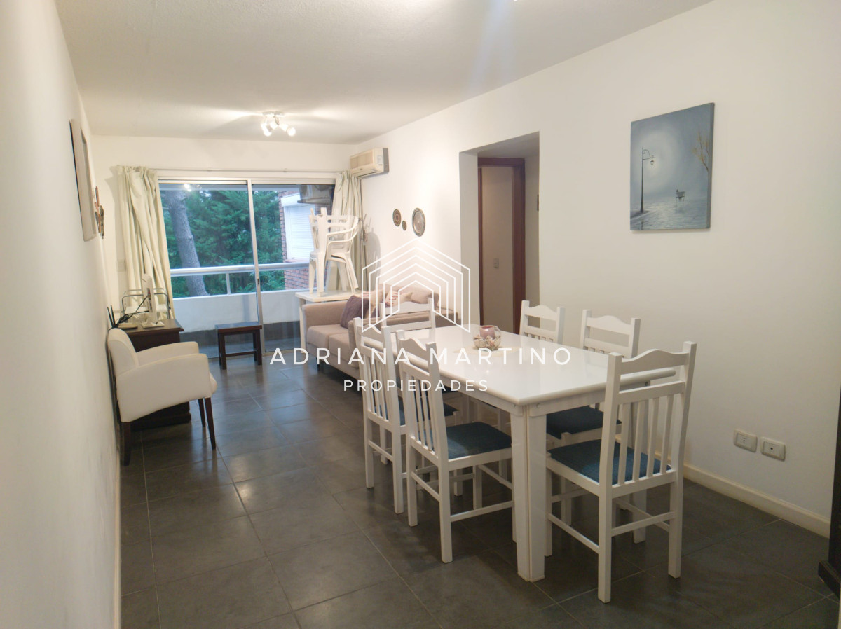 Aidy Grill - GoPunta - Portal Inmobiliario de Punta del Este - Maldonado