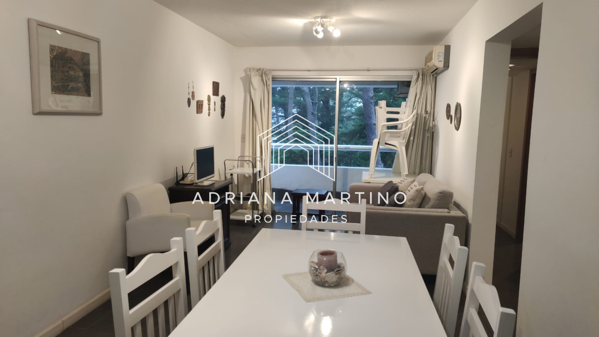 Aidy Grill - GoPunta - Portal Inmobiliario de Punta del Este - Maldonado