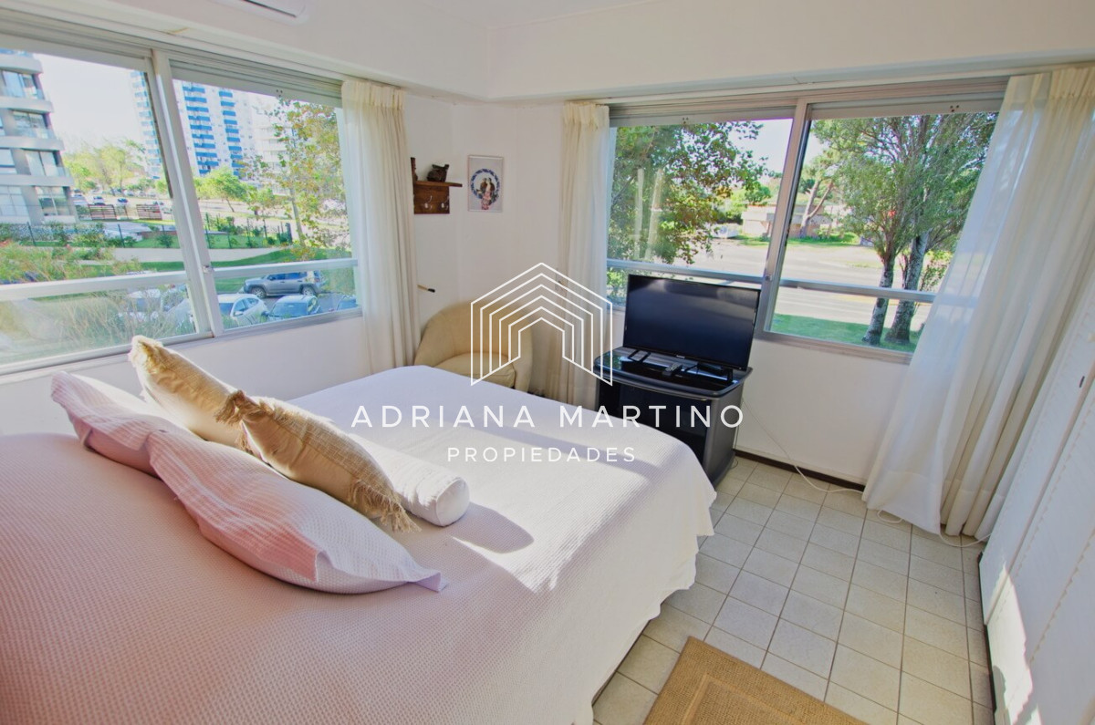 Roosevelt - GoPunta - Portal Inmobiliario de Punta del Este - Maldonado