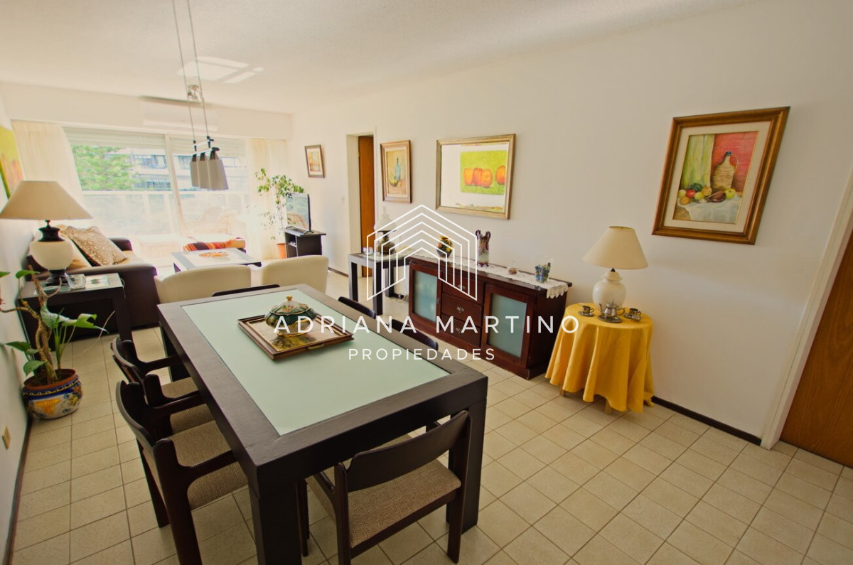 Apartamento ID.70478 - Apartamento 2 dormitorios en venta, Roosevelt