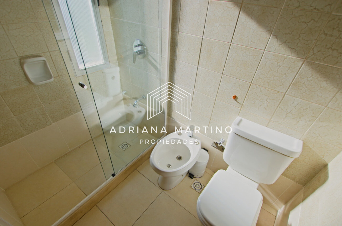 Apartamento ID.70478 - Apartamento 2 dormitorios en venta, Roosevelt