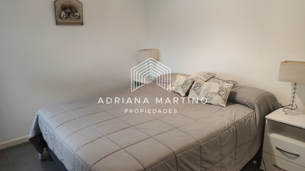 Aidy Grill - GoPunta - Portal Inmobiliario de Punta del Este - Maldonado