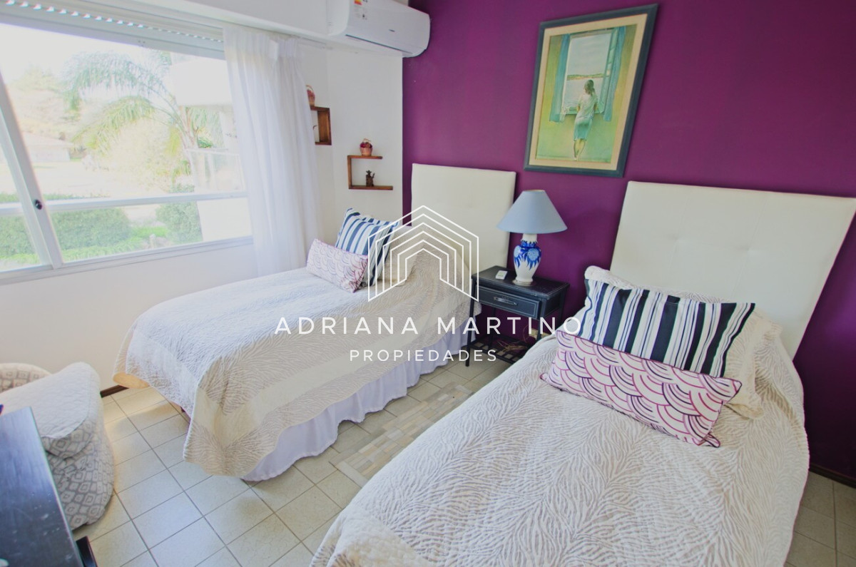 Apartamento ID.70478 - Apartamento 2 dormitorios en venta, Roosevelt