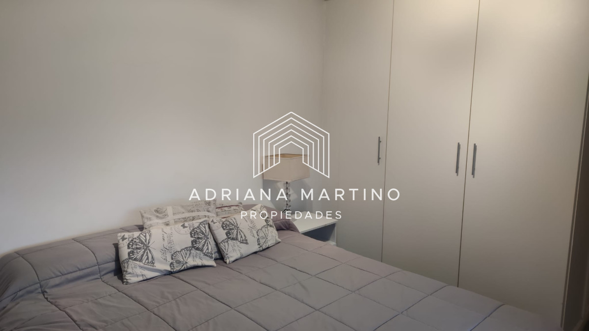 Aidy Grill - GoPunta - Portal Inmobiliario de Punta del Este - Maldonado