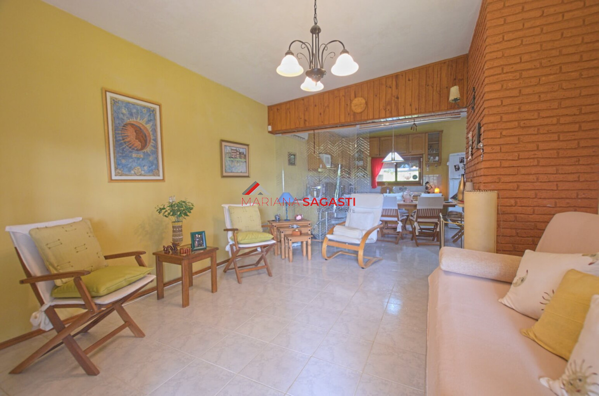 Balneario Buenos Aires - GoPunta - Portal Inmobiliario de Punta del Este - Maldonado