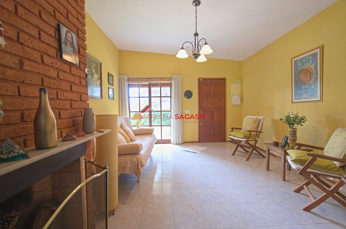 Balneario Buenos Aires - GoPunta - Portal Inmobiliario de Punta del Este - Maldonado