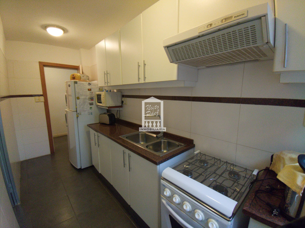 Aidy Grill - GoPunta - Portal Inmobiliario de Punta del Este - Maldonado