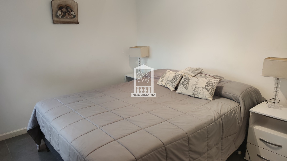 Aidy Grill - GoPunta - Portal Inmobiliario de Punta del Este - Maldonado