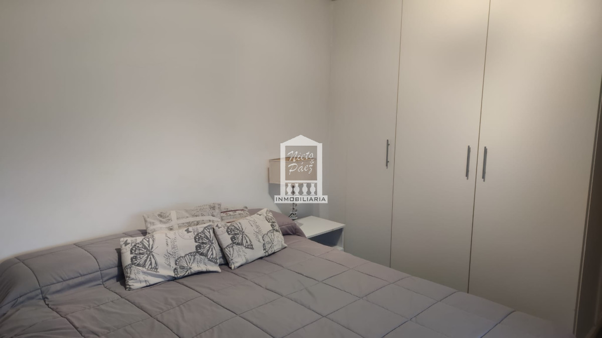 Aidy Grill - GoPunta - Portal Inmobiliario de Punta del Este - Maldonado