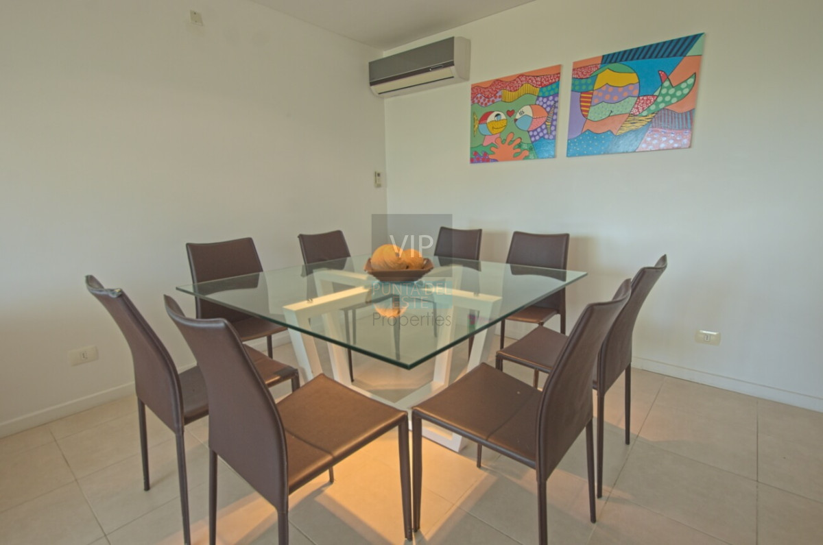Mansa - GoPunta - Portal Inmobiliario de Punta del Este - Maldonado