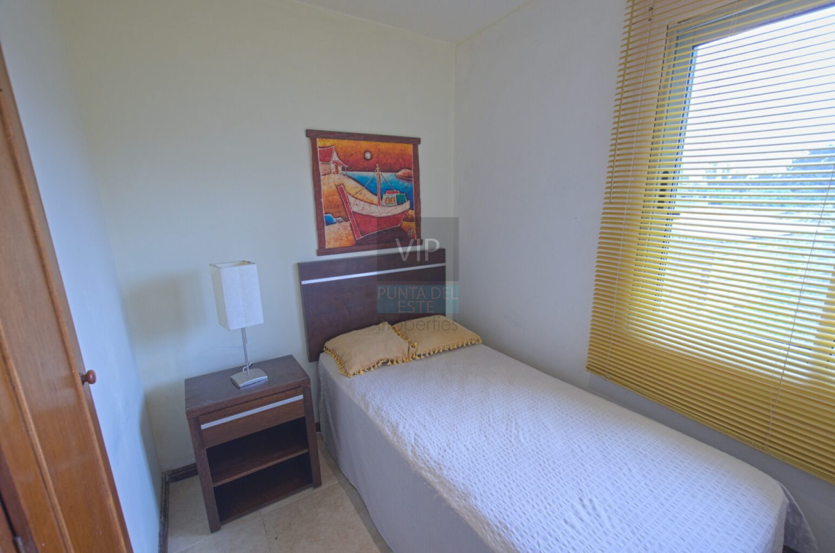 Casa ID.1340 - Casa con piscina en alquiler temporada, La Barra