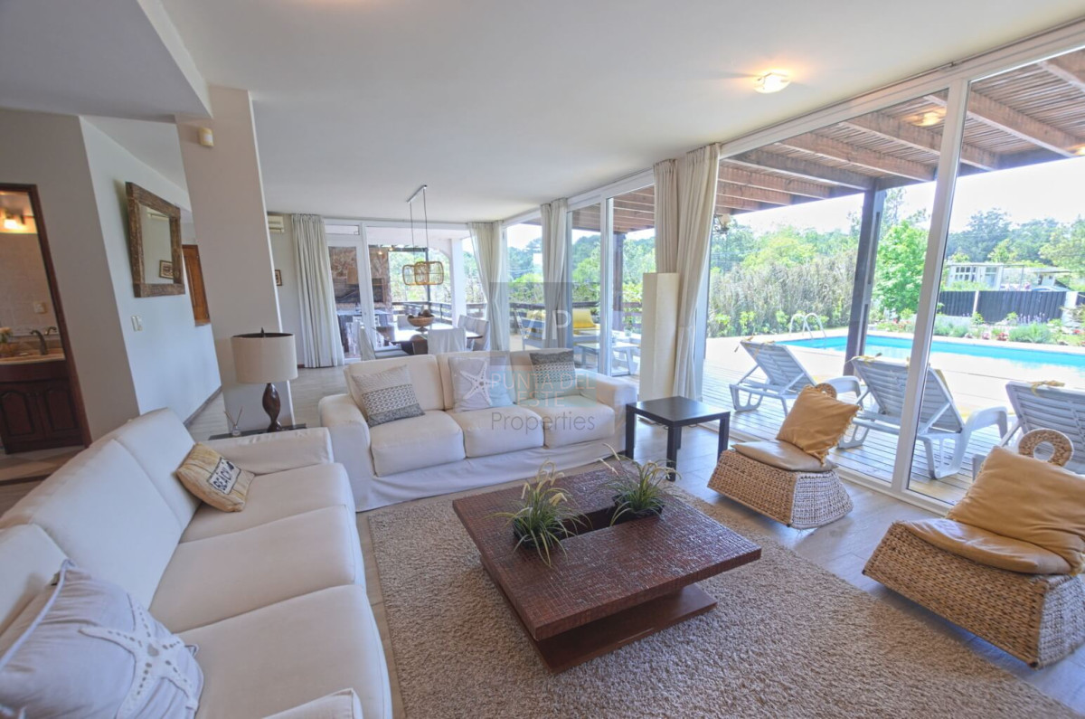 La Barra - GoPunta - Portal Inmobiliario de Punta del Este - Maldonado