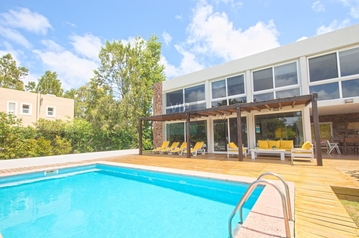 La Barra - GoPunta - Portal Inmobiliario de Punta del Este - Maldonado