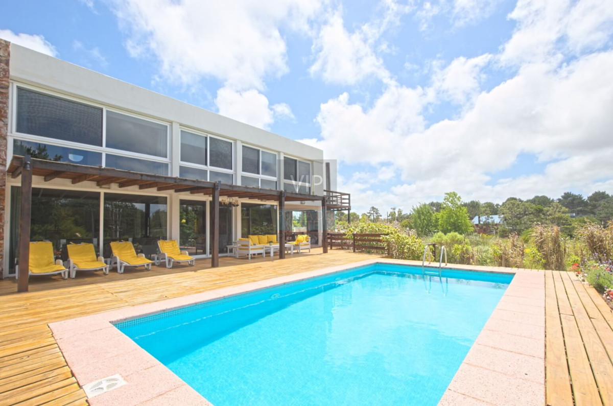 La Barra - GoPunta - Portal Inmobiliario de Punta del Este - Maldonado