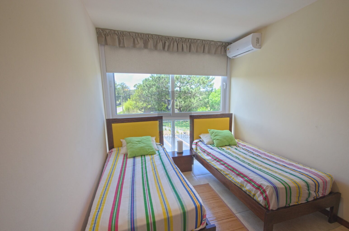 Casa ID.1340 - Casa con piscina en alquiler temporada, La Barra
