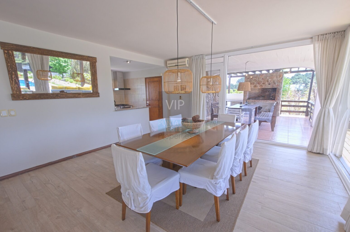 La Barra - GoPunta - Portal Inmobiliario de Punta del Este - Maldonado