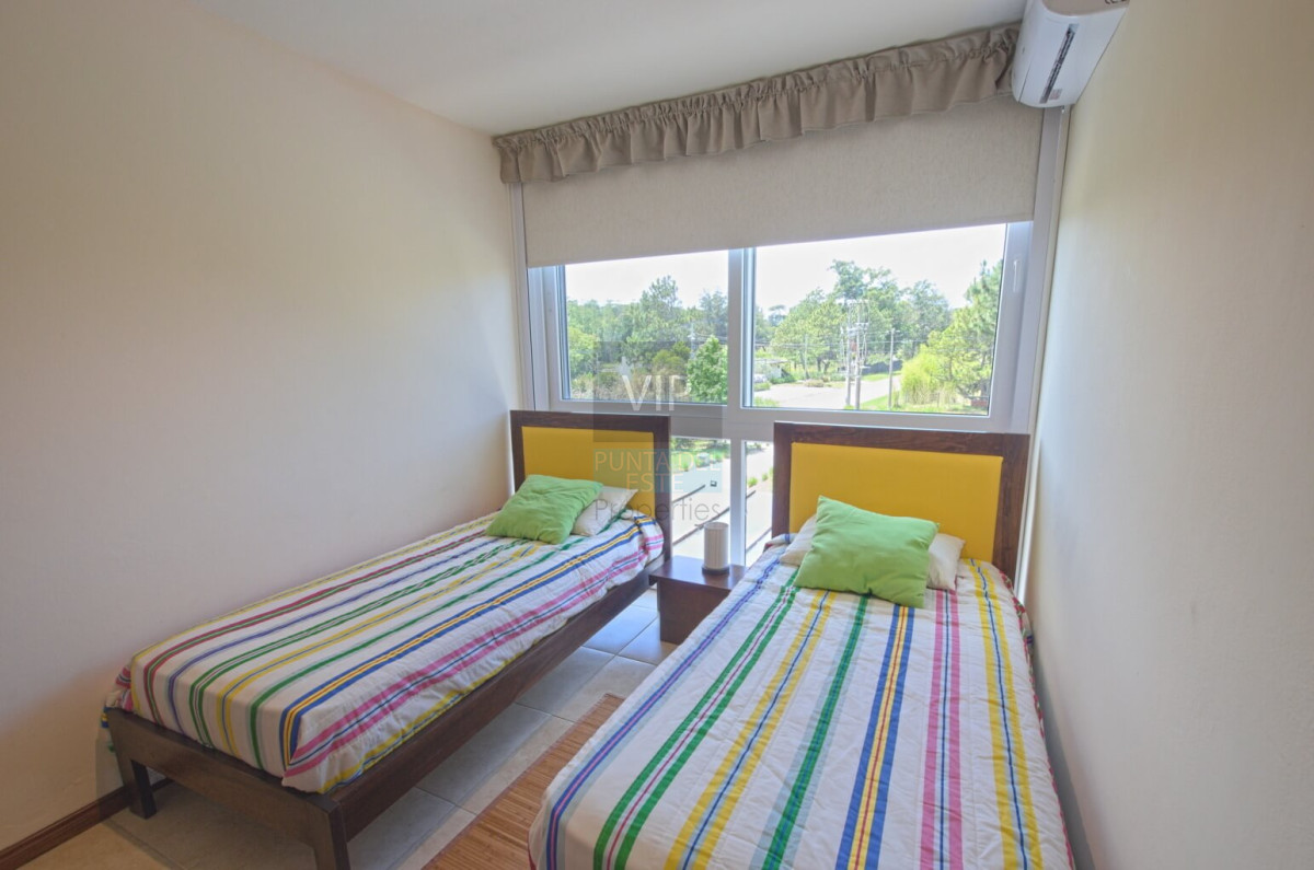 Casa ID.1340 - Casa con piscina en alquiler temporada, La Barra