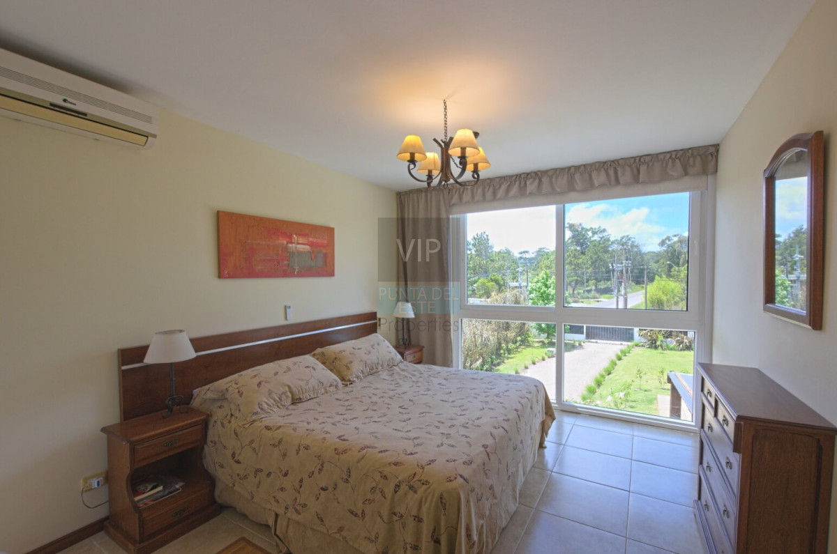 La Barra - GoPunta - Portal Inmobiliario de Punta del Este - Maldonado