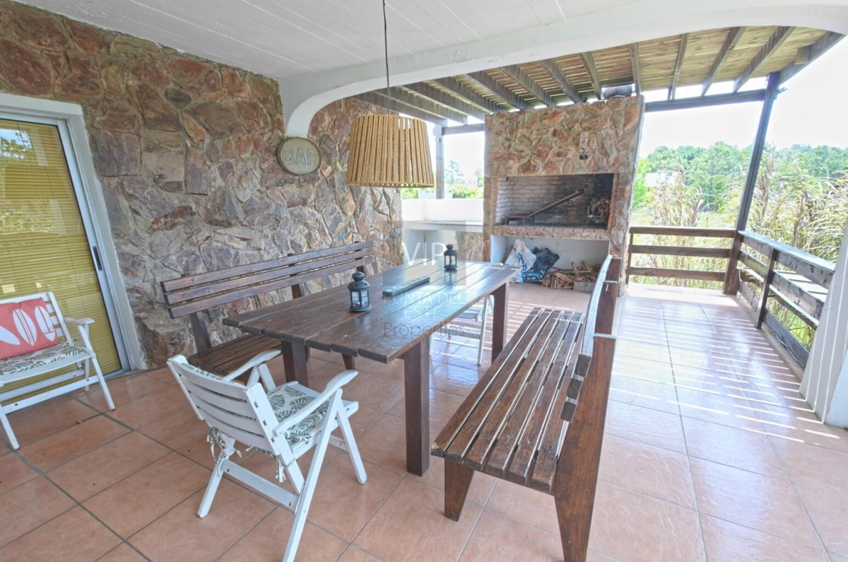 La Barra - GoPunta - Portal Inmobiliario de Punta del Este - Maldonado