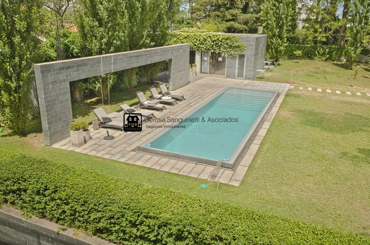Apartamento ID.1582 - Apartamento en venta Playa Mansa