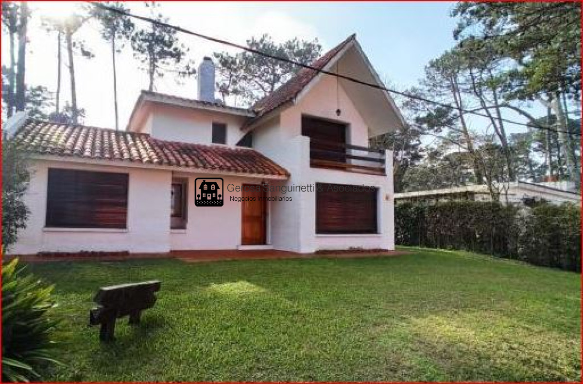casa en venta - san rafael  - gst1833c