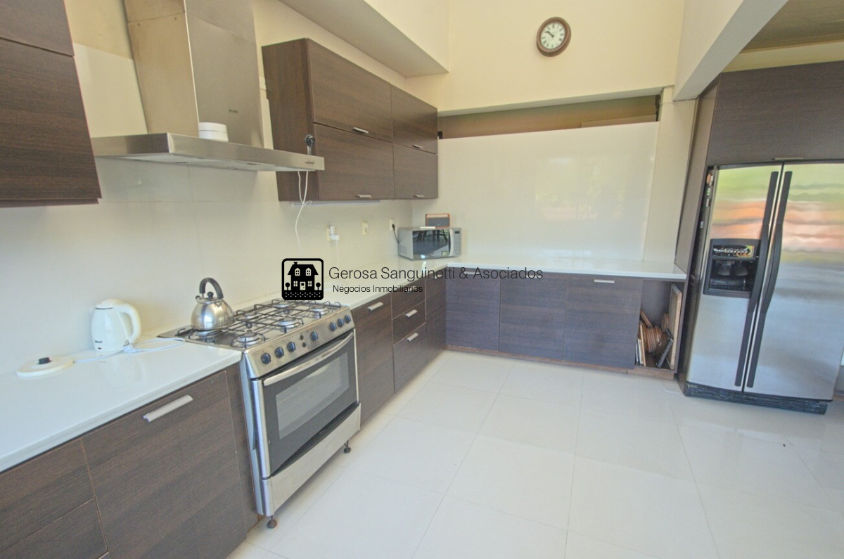 Casa ID.1713 - Casa a la venta - Rincón del Indio 