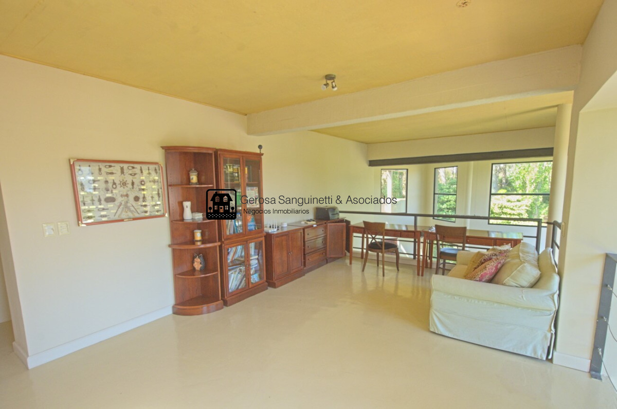 Casa ID.1713 - Casa a la venta - Rincón del Indio 
