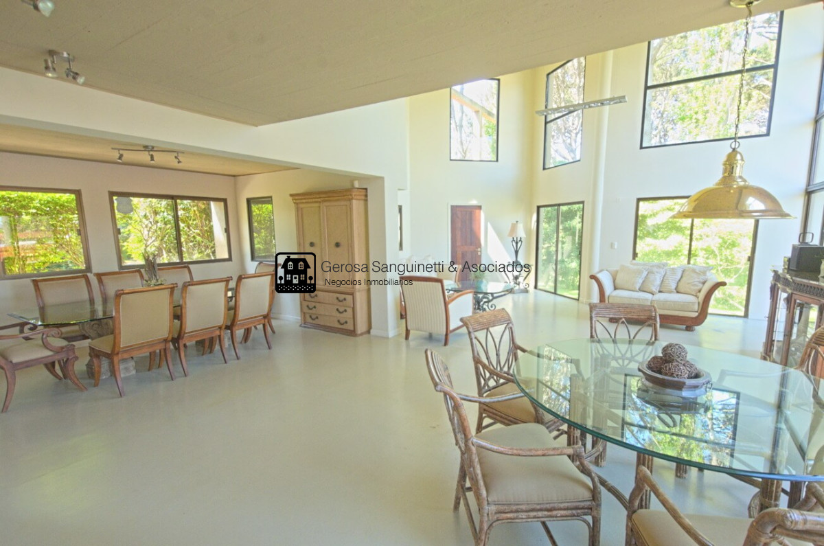 Casa ID.1713 - Casa a la venta - Rincón del Indio 