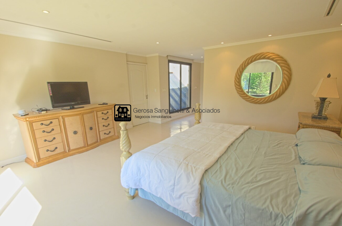Casa ID.1713 - Casa a la venta - Rincón del Indio 