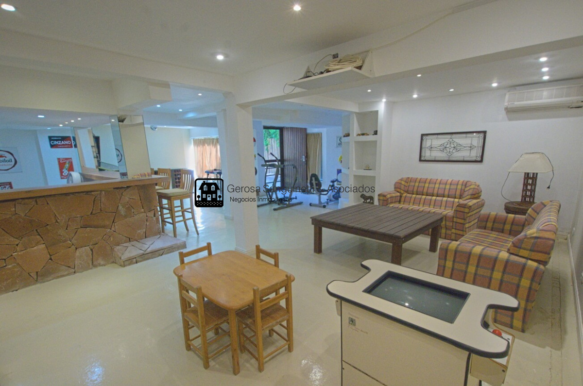 Casa ID.1713 - Casa a la venta - Rincón del Indio 