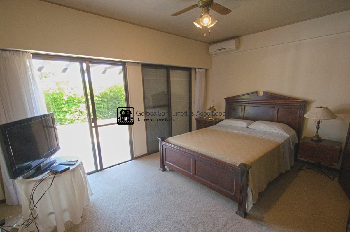 Casa ID.1713 - Casa a la venta - Rincón del Indio 