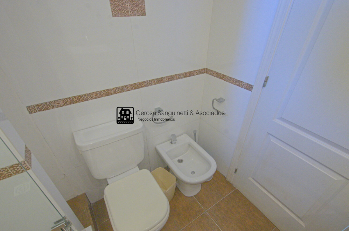 Casa ID.1713 - Casa a la venta - Rincón del Indio 