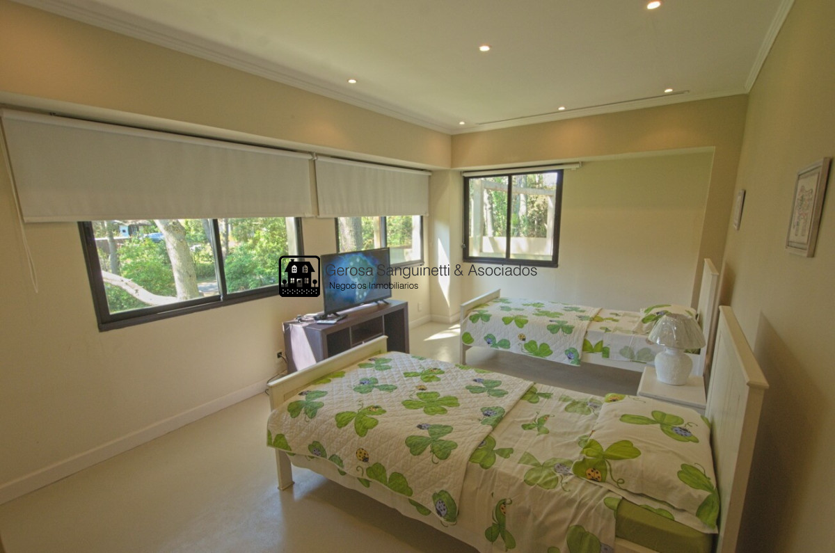 Casa ID.1713 - Casa a la venta - Rincón del Indio 