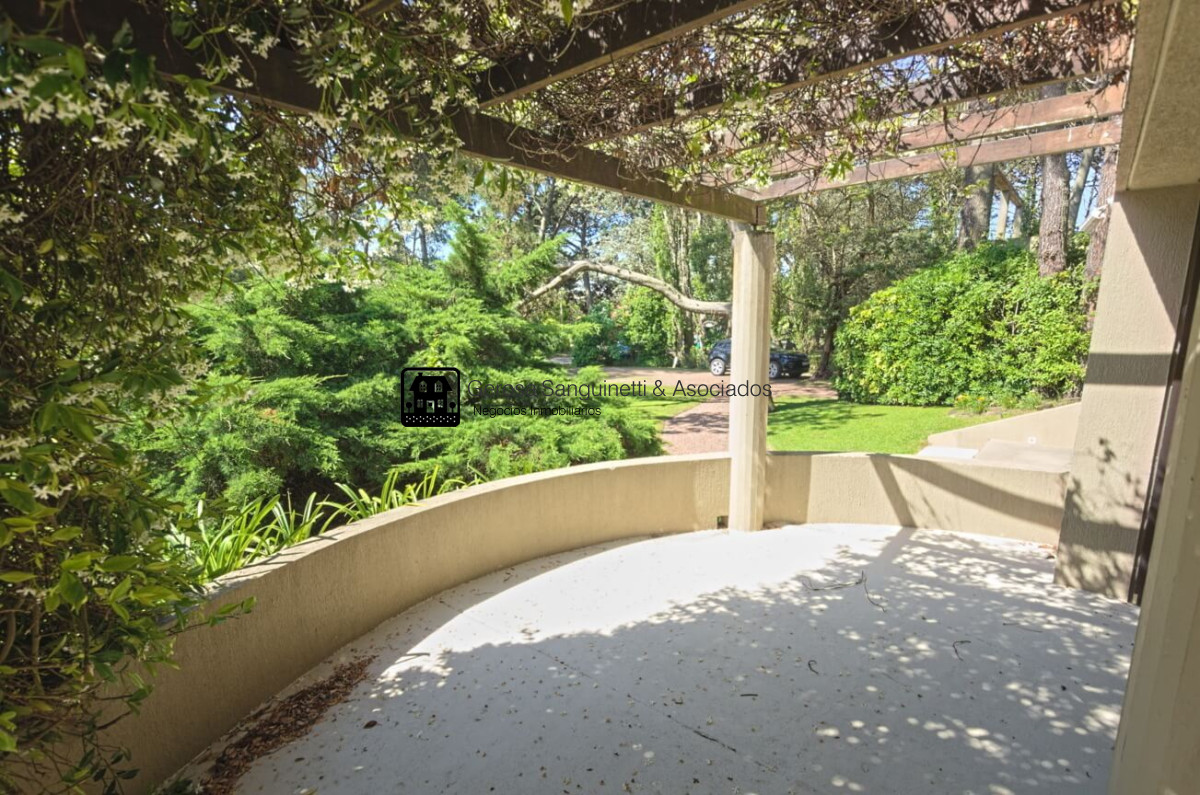 Casa ID.1713 - Casa a la venta - Rincón del Indio 