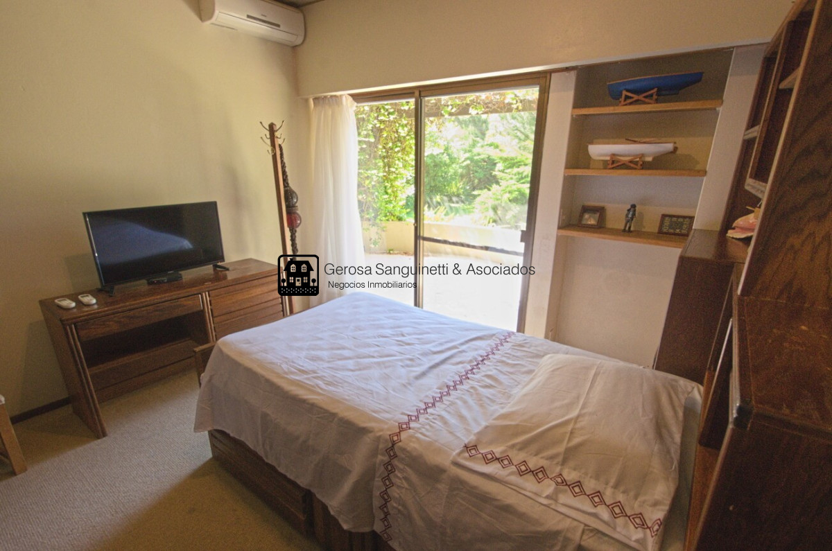Casa ID.1713 - Casa a la venta - Rincón del Indio 