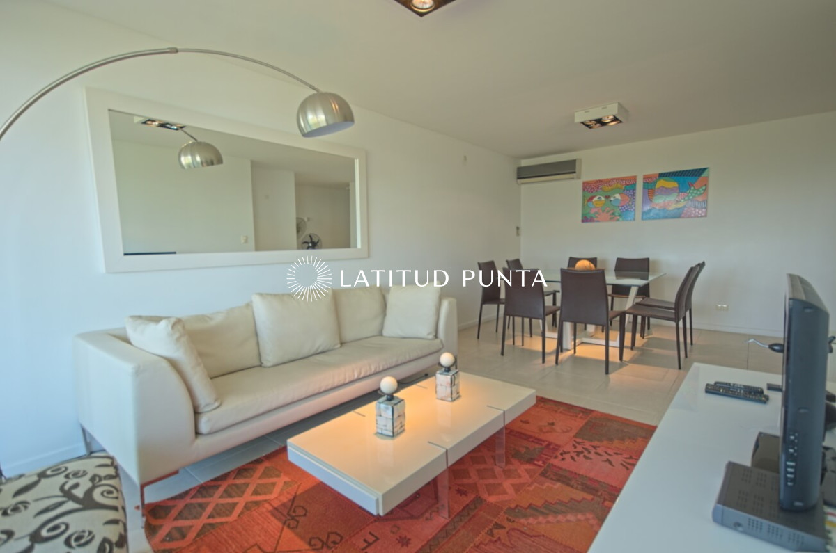 Mansa - GoPunta - Portal Inmobiliario de Punta del Este - Maldonado
