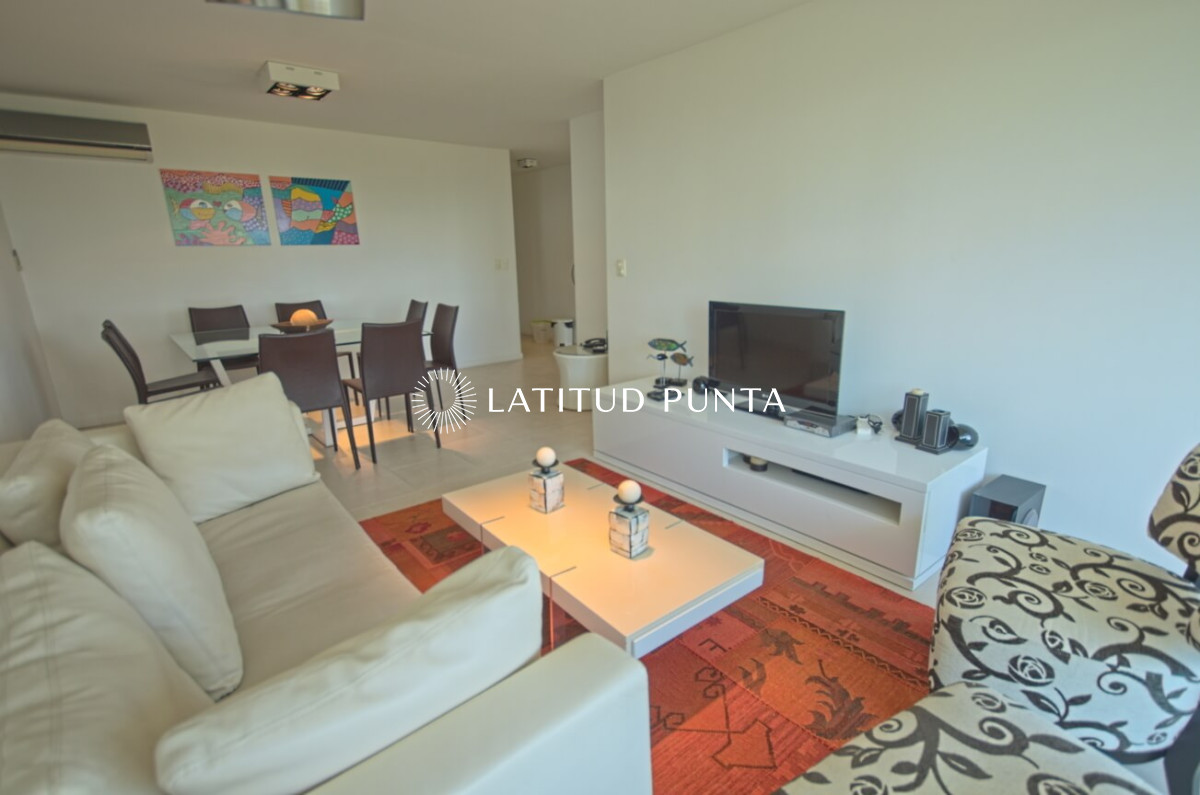 Mansa - GoPunta - Portal Inmobiliario de Punta del Este - Maldonado