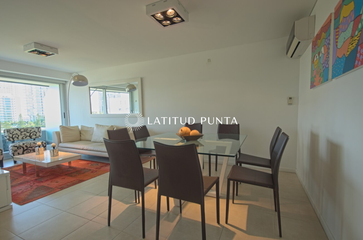 Mansa - GoPunta - Portal Inmobiliario de Punta del Este - Maldonado