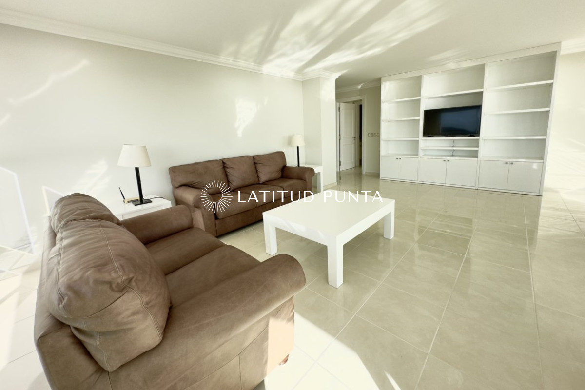Mansa - GoPunta - Portal Inmobiliario de Punta del Este - Maldonado