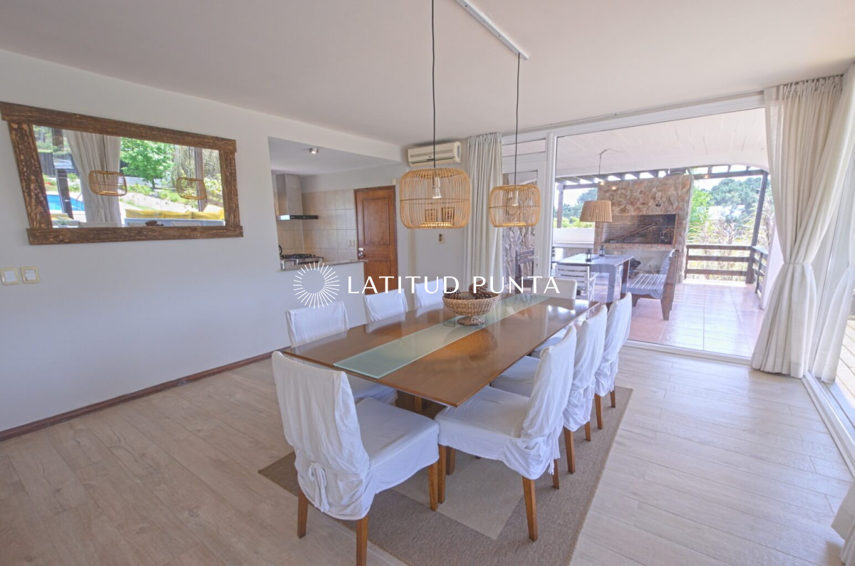 La Barra - GoPunta - Portal Inmobiliario de Punta del Este - Maldonado