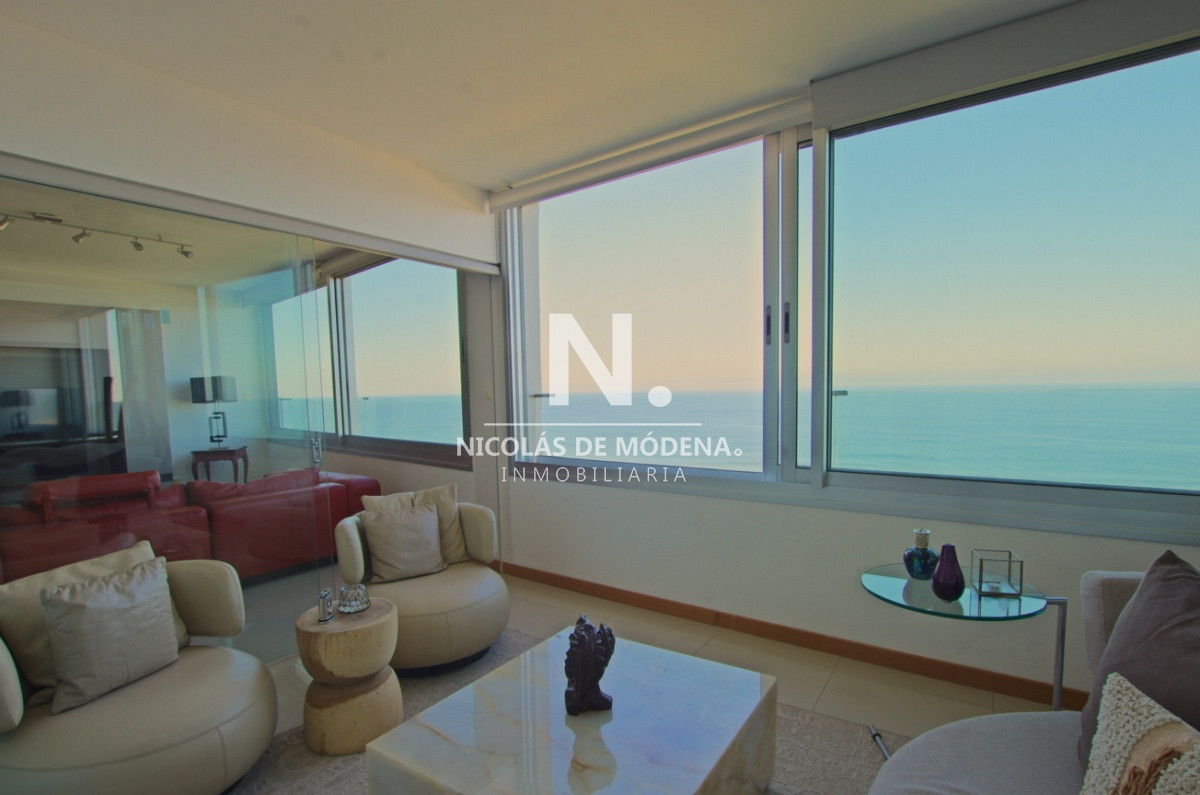 Brava - GoPunta - Portal Inmobiliario de Punta del Este - Maldonado