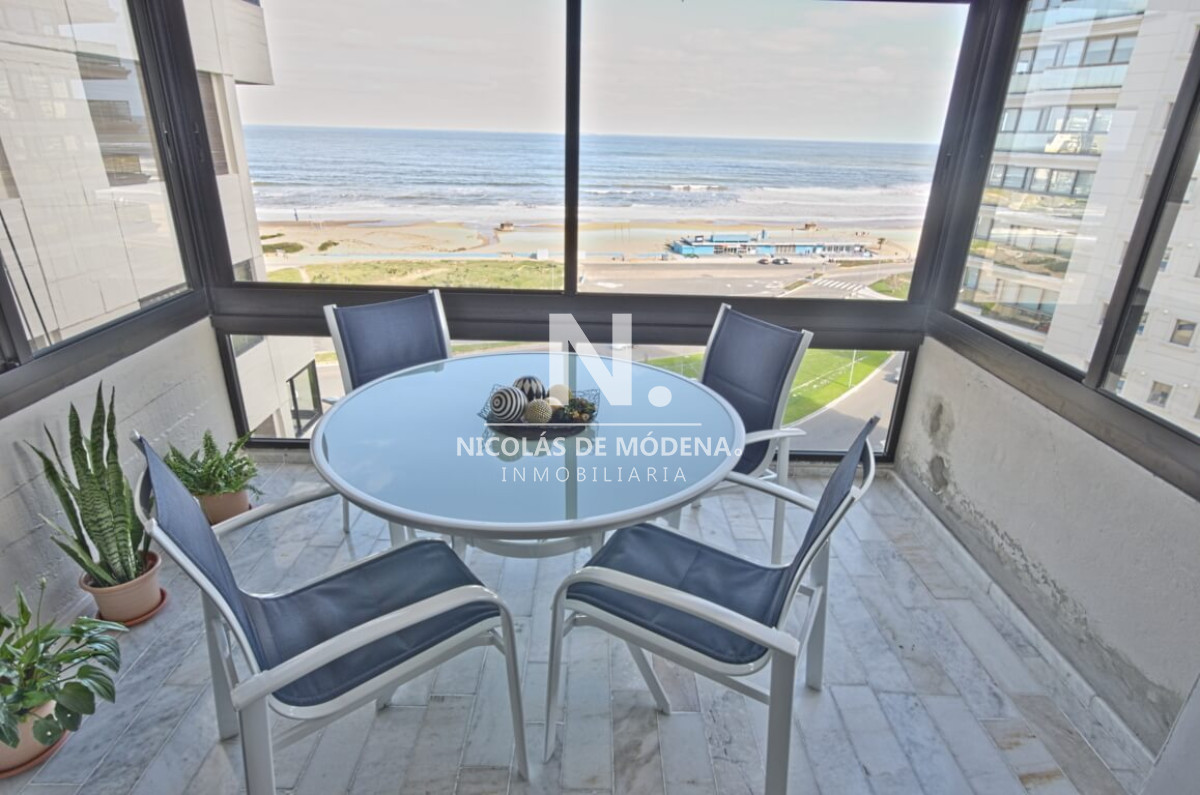 Brava - GoPunta - Portal Inmobiliario de Punta del Este - Maldonado